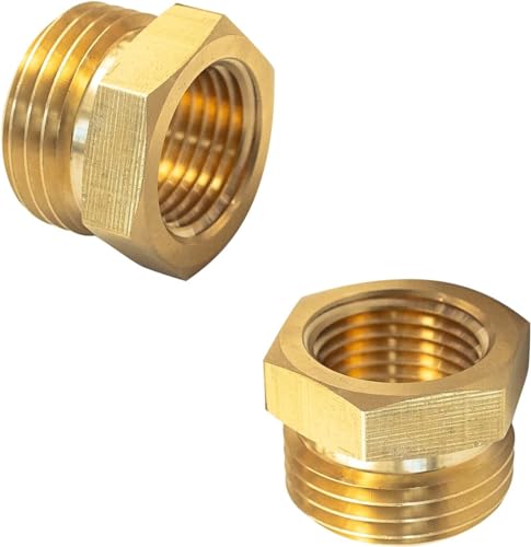 Encuentra conector macho cpvc marca enyolidimk, en la categoría de conexiones de plomería. Conector macho CPVC Marca Enyolidimk 1