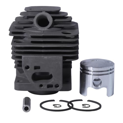 36 �~�����[�g���Ŋ���@�V�����_�[�s�X�g���L�b�g�Z�b�g TL33 CG330 1E36F �a�u���V Cu ���g���}�[�V�����_�[�Z�b�g�ɓK��