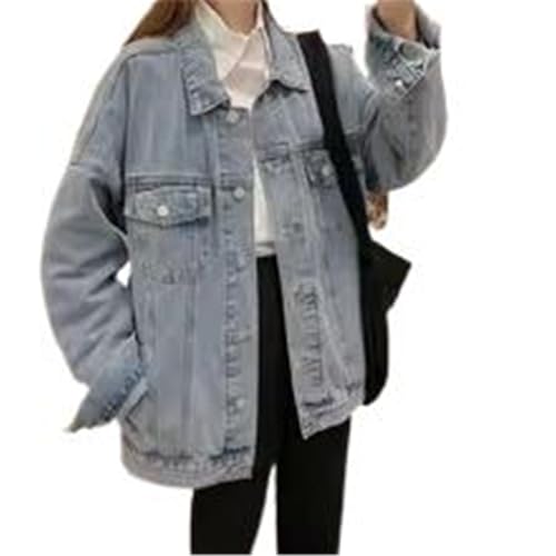 Manteau femme loose noir parfait pour vos sorties urbaines le weekend