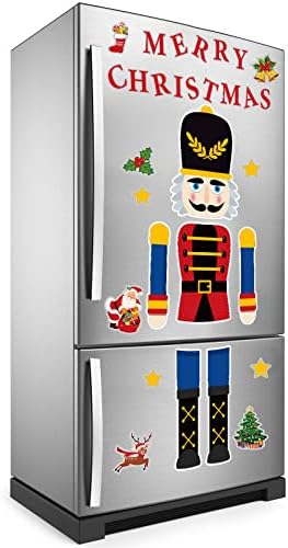 Cruise Ship Door Decorations Shipfront Cruise Custom Magnet Personalized, Funny & Fun Party Decor - Decorative Magnetic Favors for Fridge, Locker, Whiteboard -Ship Stateroom