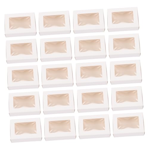 Abaodam 30茲p  Ntg Xt  {bNX  󔠂̕ p[eB[َq[ ^ьy ϋv