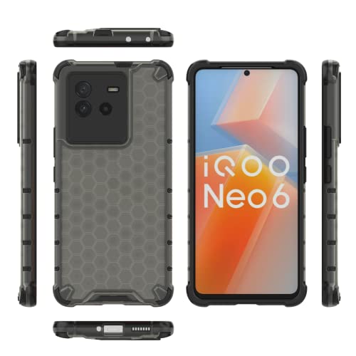 ?p for Vivo iQOO Neo6 (China) 5G gѓdbP[X,?p for Vivo iQOO Neo6 (China) 5G gѓdbpJo[ Black