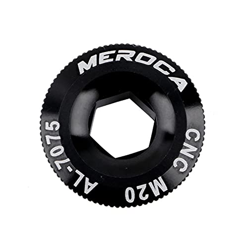 oCNNNLbv AŒp{g A~A]ԃNNA[{gAƌ݊̂A~}EeoCNJ[s[XNNJo[NNXN[1820/19 / 20