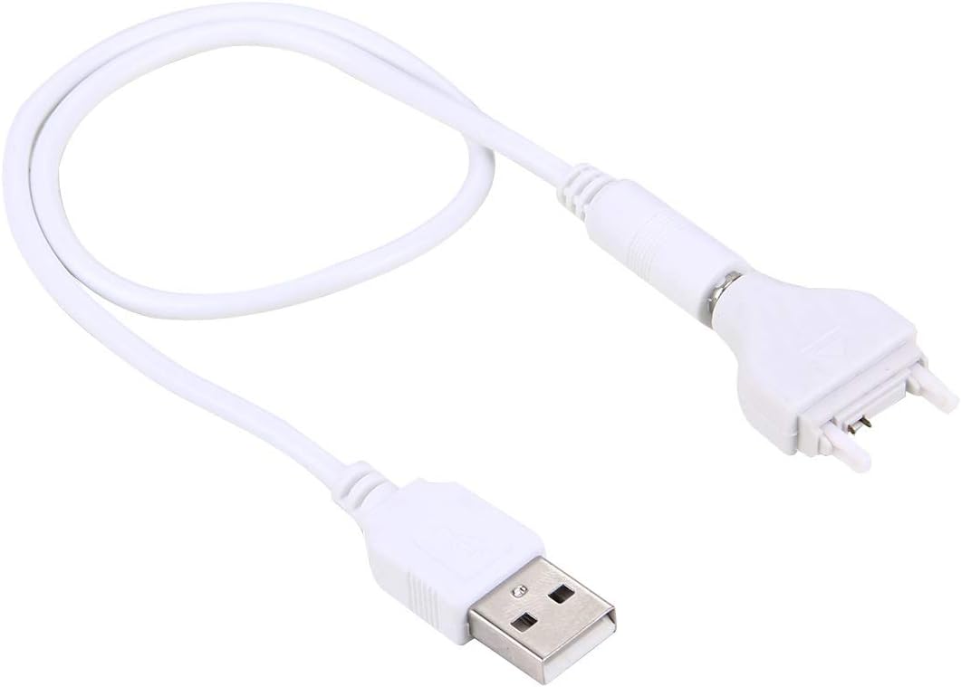 WUHFSHOPPMobile accessories WHF For Sony Ericsson K750