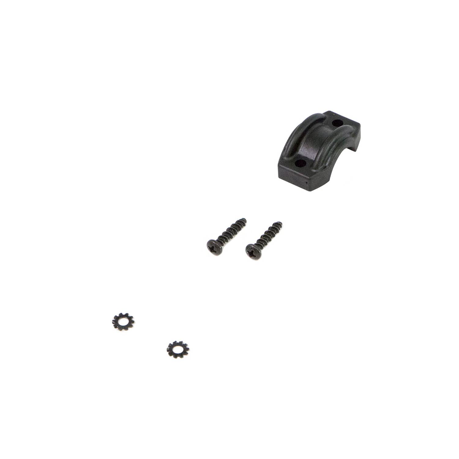 たたた Amazon.com: Polaris ATV Throttle Assembly Clamp, Genuine OEM