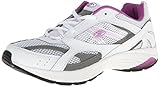 Dr. Scholl's Women's Curry-ls Fashion Sneaker