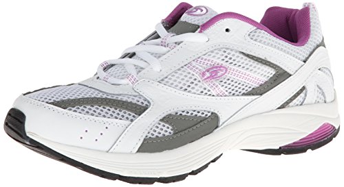 Dr. Scholl's Shoes Women's Curry-ls Fashion Sneaker