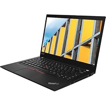 Lenovo ThinkPad T14 Gen2 訳あり Lenovo ThinkPad T14 Gen 2 |14 Inch Business Laptop | Lenovo
