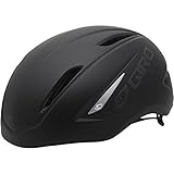 Giro Air Attack Helmet