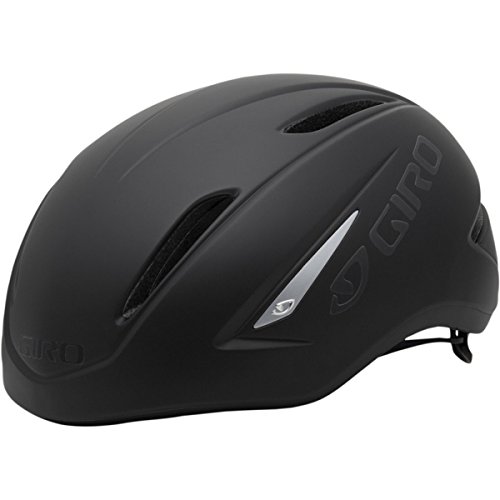 Giro Giro Air Attack Helmet