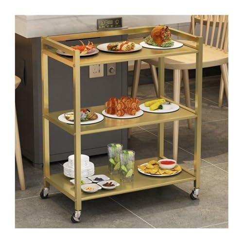 Égouttoir à vaisselle pour fondue et légumes avec paniers mobiles