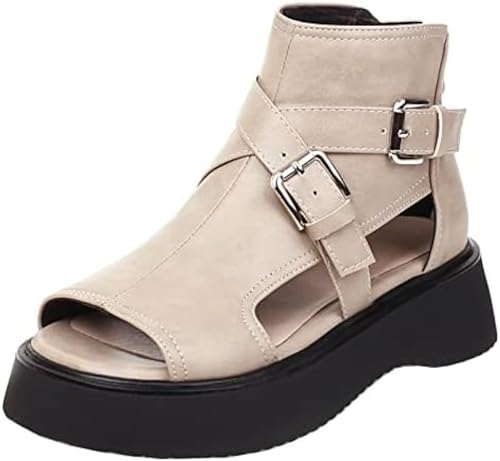 [ZKYSO] T}[u[c  u[cT_ jp OfBG[^[T_ EFbW\[ T_ xg ău[c I[vgD V[X[ hXu[c r ₷ OJT_