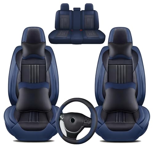 g^nA[60nfp ԗpV[gJo[ LbNh~ ʋCbV z S͂݌v 5ȗp V[gveN^[ ibpU[ Lk\AȑΉ ԗpV[gJo[ p[c(,C)