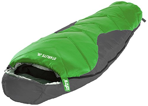 Loftra, Stralite Junior, Sacco a pelo per bambini