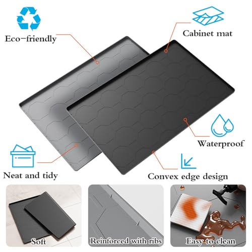 Forro de silicona impermeable de alta resistencia para el cuidado del mueble 4