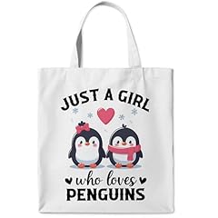 Penguins