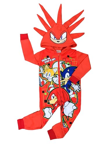 Photo complémentaire