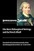 Main Philosophical Writings and the Novel Allwill (McGill-Queen's Studies in the History of Ideas)