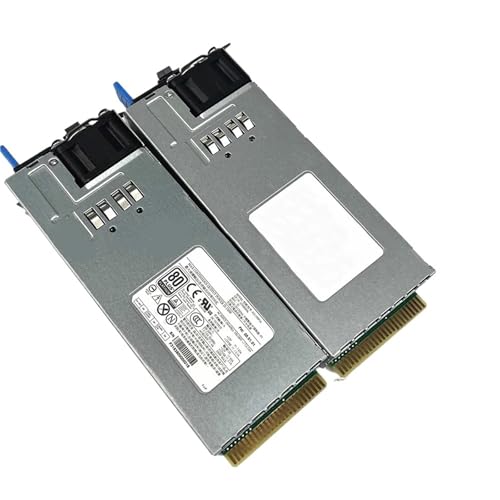 Bloc d'alimentation 550W pour serveur avec ventilation active S15-550P1A