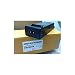 Produktbild Canon K30318 Netzteil Power Supply QK1-6242-010 für Canoscan 9000F Serien, NEU