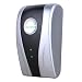 By ATAR 25 KW Power Electricity Energy Saver Saving Box US Plug