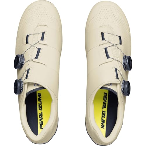 Expedition Pro Mountain Bike Shoe - Men's, Whitecap Gray, 45.02