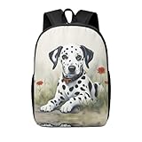 Bretelles respirantes : la bandoulière réglable de ce sac à dos dispose d'un design respirant étendu qui assure confort et protection pour votre dos, même lorsque vous transportez des charges plus lourdes.