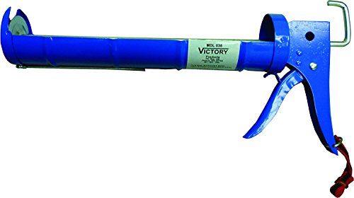 Ace Trading - Tianjin Caulk Gn 35 Caulkgun Ratchet miniatura 1