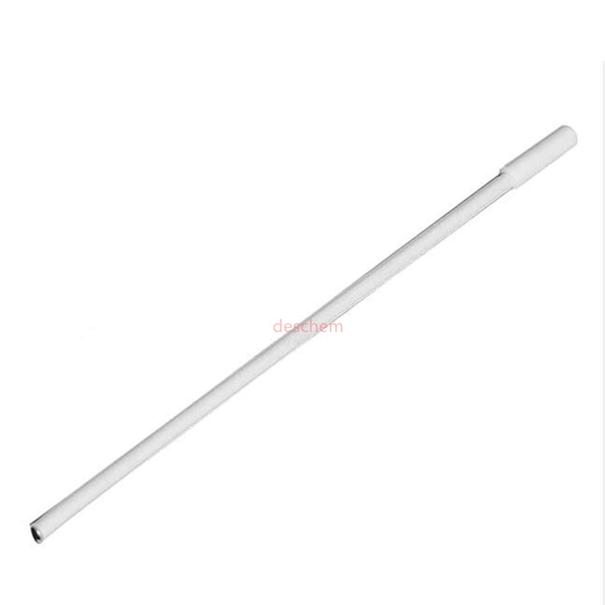 Stirring Bar,Octagon,1-1/2x5/16 in,PK10