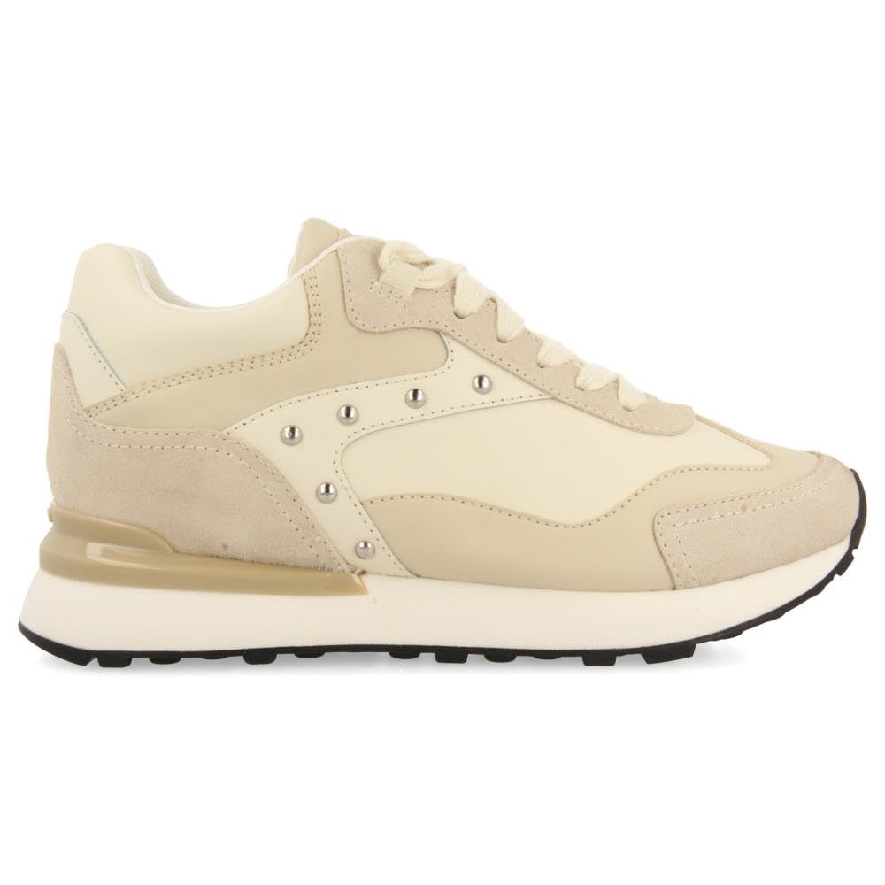 Sneakers Tachuelas Brandon