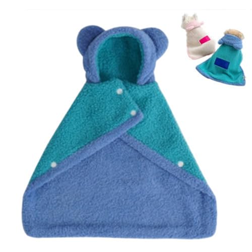 �t�[�h�t���y�b�g�P�[�v�u�����P�b�g�A�g�������p�X���[�s���O�u�����P�b�g�A���^���E���^���E�L�p�\�t�g�t�����l�����p�R�[�g���b�v�A�����E���O�Ŏg������K�ȓ~�p�}���g