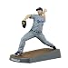Imports Dragon 2017 Clayton Kershaw Los Angeles Dodgers