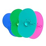 Tommee Tippee Easi Mat (Colors may vary)