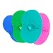 Tommee Tippee Easi Mat (Colors May Vary)