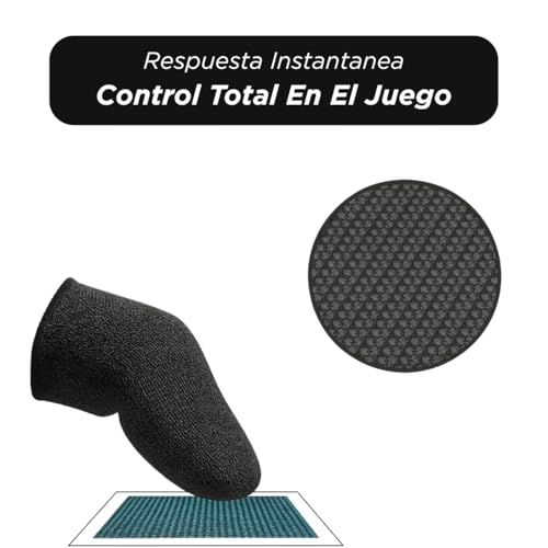 La Mejor Selección de Dedales - solo los mejores. 3 Imagen adicional