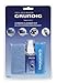 Price comparison product image Grundig Antystatic Screen Cleaner Kit for LCD TV/Plasma/Glass/Laptop/Mobile Phone