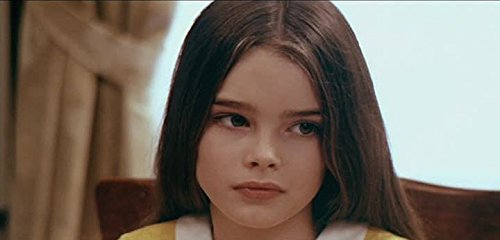 アリス・スウィート・アリス [DVD]