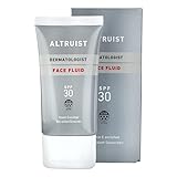 Piel sana para todos: protección superior de 5 estrellas UVA/UVB a un precio asequible.