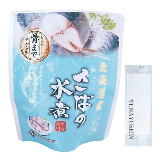 R ggHi   ϋ y ToÂ ΂ | X  3 lߍ킹 24H YUNAYUSHIN IWi@Zbg | H ۑH  ˂悵 (ΐ24H)