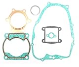 Marque: Compatible pour Yamaha