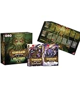 Small manufacture image 10