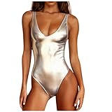 rebajas bikinis brasileños mujer brasileño bikinis tanga mujer braga alta bikinis sexys bikinis niña push up bikinis mujer 2019 brasileño sexy bikinis mujer 2019 tanga bikinis mujer sexy bikinis mujer 2020 prime tallas grandes bikinis mujer con relleno rebajas bikinis mujer talle alto push up sin tirantes bañador mujer reductor gafas natacion piscina niña deportivas niñas bañador reductor abdomen mujer bañadores de mujer baratos deportivos rebajas