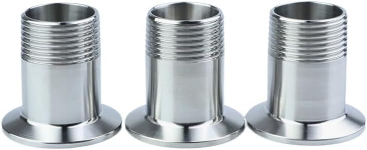 すぎちゃん様 リクエスト 5点 まとめ商品 すぎ様 リクエスト 5点