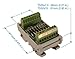 Altech8842.2Interface Modules