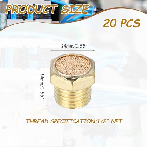 Vignette produit