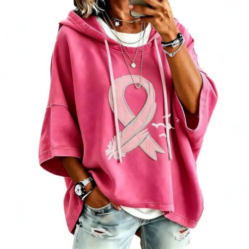 Les 10 meilleurs Sweat-shirts et pulls de randonnée femme – Edition octobre 2026