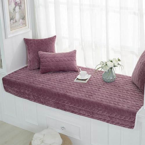 [DLAWF] �V�[�g�N�b�V���� �����O ���ԂƂ� �����z�c �ӂ�ӂ� �����Q ����Q �N�b�V���� ������� �\�t�@�[�p �������� 2�l�|�p �I�[���V�[�Y�� �t���A�N�b�V���� �\�t�@�p�b�h ����~�� �􂦂� �p�[�v�� 90*210 ��l �x���`�N�b�V���� 