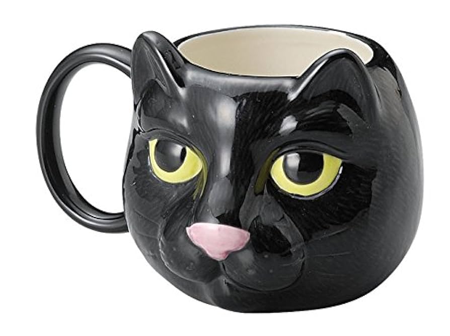 ★新品・未使用★ 2PM ZOOPMマグカップ 6個セット ☆新品・未使用☆ 2PM ZOOPMマグカップ 6個セット 楽天市場】2pm