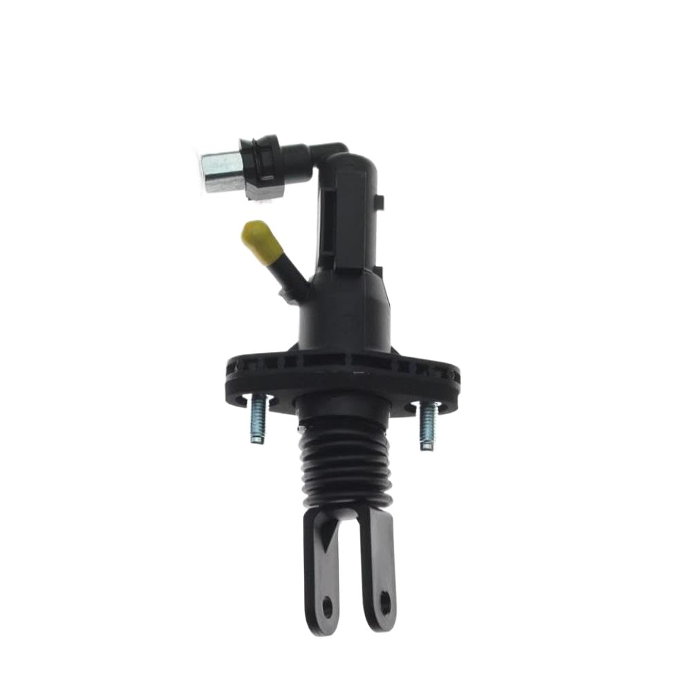 Cilindro Maestro Frizione Compatibile Con D-MAX III TFR TFS