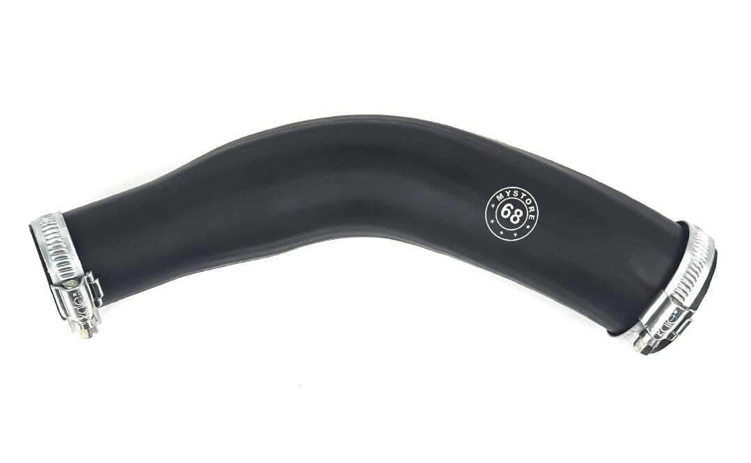 Tubo per serbatoio carburante compatibile con B M W E30 3 tubi di forma per tubo di riempimento – tutti i modelli
